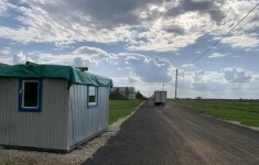 Продам коммерческую недвижимость 120 сот картинка из объявления