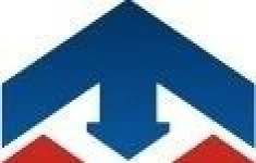 Логист картинка из объявления