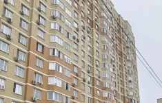 Продам 2 комнатную квартиру 63 м2 картинка из объявления