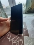 Продам телефон Redmi 9A картинка из объявления