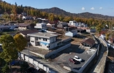 Продам коттедж 396 м2 в объявлении 10 фото Продам коттедж 396 м2 картинка из объявления