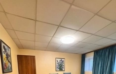 Продам 1 комнатную квартиру 50 м2 картинка из объявления