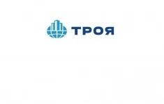 Руководитель проекта (строительство) картинка из объявления