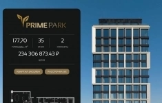 Продам 2 комнатную квартиру 177 м2 в объявлении 10 фото Продам 2 комнатную квартиру 177 м2 картинка из объявления