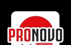 Менеджер по продаже и покупке импортных автомобилей в объявлении 1 фото Менеджер по продаже и покупке импортных автомобилей картинка из объявления