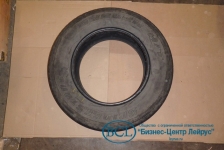 Автошина 265/65R17 DUELER h/t 840 112S BRIDGESTONE летняя картинка из объявления