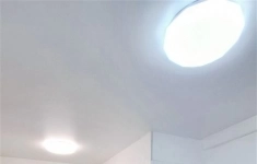 Продам 1 комнатную квартиру 31 м2 картинка из объявления