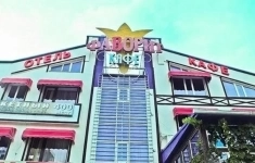 Продам коммерческую недвижимость 1650 м2 в объявлении 10 фото Продам коммерческую недвижимость 1650 м2 картинка из объявления
