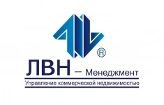 Диспетчер инженерных систем, BMS (Химки) картинка из объявления