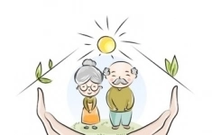 Сиделка-санитар в объявлении 1 фото Сиделка-санитар картинка из объявления