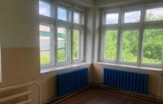 Продам коммерческую недвижимость 97 м2 в объявлении 5 фото Продам коммерческую недвижимость 97 м2 картинка из объявления