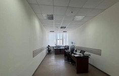 Сдам коммерческую недвижимость 39.9 м2 картинка из объявления