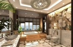 Продам 8 комнатную квартиру 398 м2 в объявлении 10 фото Продам 8 комнатную квартиру 398 м2 картинка из объявления