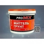 Грунт-концентрат МИТТЕЛЬГРУНТ PROMIX, Промикс картинка из объявления