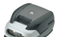 Сканер штрих-кода Zebra RS507, 2D Image, без кнопки, Bluetooth, Ext Battery (RS507-IM20000ENWR) картинка из объявления