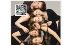 Администратор-менеджер картинка из объявления