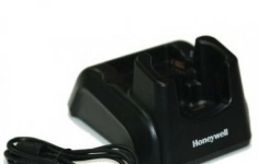 Подставка Honeywell, Ethernet/RS232/USB port, и/ф кабель USB (6100-EHB) Honeywell / Intermec / Datamax Подставка Honeywell, Ethernet/RS232/USB port, и/ф кабель USB (6100-EHB) картинка из объявления