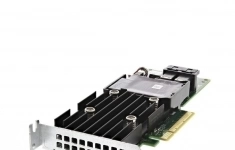 RAID Контроллер DELL PERC H840 SAS 12 Gb/s raid 0,1,10,5,50,6,60 405-AAMZ картинка из объявления