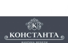 Кладовщик на склад мебельной продукции картинка из объявления