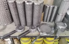 Производим : картридж к ФГС-20-12 , картридж к ФГС-25-12 , картридж к ФГС-32-12 , картридж к ФГС-40-12 , картридж к ФГС-50-12 , картридж к ФГС-65-12 , картинка из объявления