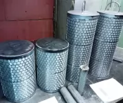 Производим : картридж ФГС-20-12 , картридж ФГС-25-12 , картридж ФГС-32-12 , картридж ФГС-40-12 , картридж ФГС-50-12 , картридж ФГС-65-12 , картридж ФГ картинка из объявления