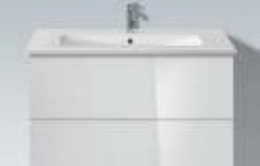 Duravit L-cube 6241 картинка из объявления