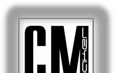 Бухгалтер на первичную документацию в объявлении 1 фото Бухгалтер на первичную документацию картинка из объявления