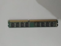 Оперативная память KVR: DDR3, 2Gb, DIMM, 1333МГц, 1.5V картинка из объявления