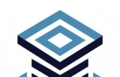 Слесарь-инструментальщик картинка из объявления