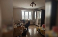 Продам 1 комнатную квартиру 40.6 м2 картинка из объявления