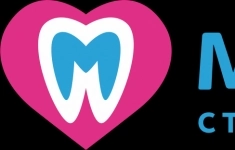 Администратор стоматологической клиники картинка из объявления