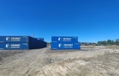 Сдам коммерческую недвижимость 400 сот картинка из объявления