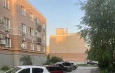 Продам 1 комнатную квартиру 33 м2 картинка из объявления