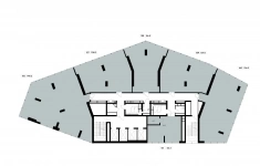 Продам коммерческую недвижимость 52.3 м2 картинка из объявления