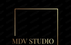 Продавец консультант мебели в объявлении 1 фото Продавец консультант мебели картинка из объявления