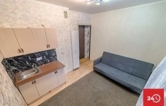Продам 1 комнатную квартиру 22 м2 картинка из объявления