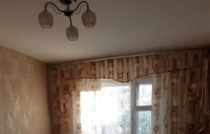 Сдам 2 комнатную квартиру 48 м2 картинка из объявления