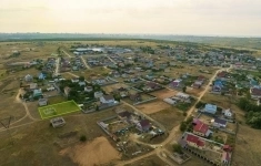 Продам участок 15 сот. картинка из объявления