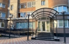Продам коммерческую недвижимость 173 м2 картинка из объявления