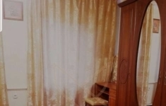 Продам дом 60 м2 в объявлении 7 фото Продам дом 60 м2 картинка из объявления