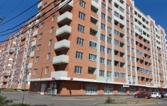 Продам 1 комнатную квартиру 41 м2 картинка из объявления