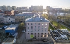 Продам коммерческую недвижимость 30 м2 картинка из объявления