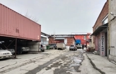 Продам участок 1.34 сот. картинка из объявления