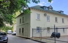 Сдам коммерческую недвижимость 53.1 м2 в объявлении 8 фото Сдам коммерческую недвижимость 53.1 м2 картинка из объявления