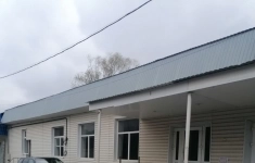 Сдам коммерческую недвижимость 134 м2 в объявлении 10 фото Сдам коммерческую недвижимость 134 м2 картинка из объявления