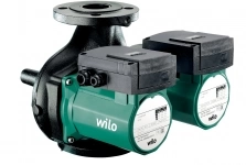 Куплю насосы Wilo Grundfos Wilo Grundfos Wilo Wilo Wilo Wilo картинка из объявления