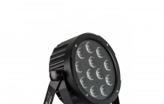 Прожектор PAR LED INVOLIGHT SLIMPAR1212PRO картинка из объявления