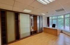 Продам коммерческую недвижимость 250.5 м2 картинка из объявления