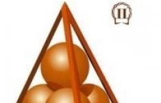 Руководитель проектов в объявлении 1 фото Руководитель проектов картинка из объявления