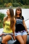 м. Электросила, познакомимся +7 (931) 583-44-85